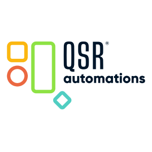 qsr automations