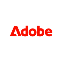 adobe Logo