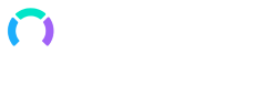 flybuy logo