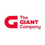the giant company
