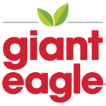 giant eagle